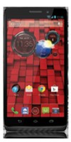 Motorola DROID Maxx Spare Parts & Accessories