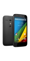 Motorola Moto G 4G Spare Parts & Accessories