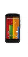 Motorola Moto G Forte Spare Parts & Accessories