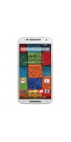 Motorola Moto X - 2014 Spare Parts & Accessories