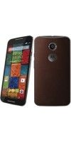 Motorola Moto X2 Spare Parts & Accessories