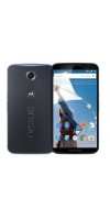 Motorola Nexus 6 Spare Parts & Accessories