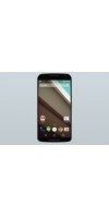 Motorola Nexus X Spare Parts & Accessories