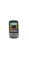 Motorola Pro Plus MB632 Spare Parts & Accessories