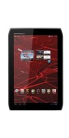 Motorola XOOM 2 3G MZ616 Spare Parts & Accessories