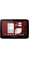 Motorola XOOM 2 Media Edition 3G MZ608 Spare Parts & Accessories