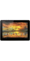 Motorola XOOM Family Edition Spare Parts & Accessories