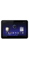 Motorola XOOM MZ601 Spare Parts & Accessories