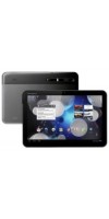 Motorola Xoom MZ605 Spare Parts & Accessories