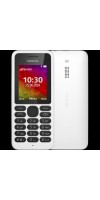 Nokia 130 Spare Parts & Accessories