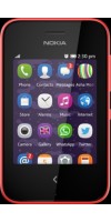 Nokia Asha 230 Dual SIM RM-986 Spare Parts & Accessories