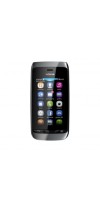 Nokia Asha 3090 Spare Parts & Accessories