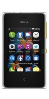 Nokia Asha 500 RM-750 Spare Parts & Accessories