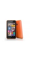 Nokia Lumia 530 Dual SIM RM-1019 Spare Parts & Accessories