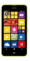 Nokia Lumia 638 Spare Parts & Accessories