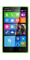 Nokia X2 Dual SIM Spare Parts & Accessories