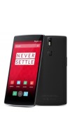 OnePlus One Spare Parts & Accessories