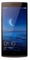 Oppo Find 7 FullHD Spare Parts & Accessories