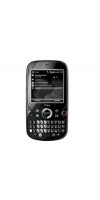 Palm Treo Pro Spare Parts & Accessories