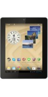 Prestigio MultiPad 4 Ultra Quad 8.0 3G Spare Parts & Accessories