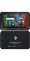 Prestigio MultiPad 7.0 Prime 3G Spare Parts & Accessories