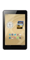 Prestigio MultiPad 7.0 Ultra Duo Spare Parts & Accessories