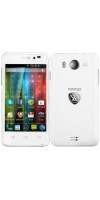 Prestigio MultiPhone 5400 Duo Spare Parts & Accessories