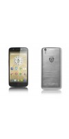 Prestigio MultiPhone 5508 Duo Spare Parts & Accessories