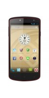 Prestigio MultiPhone 7500 Spare Parts & Accessories