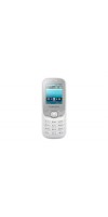 Samsung E2200 with single SIM Spare Parts & Accessories