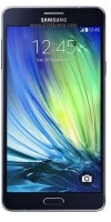 Samsung Galaxy A7 SM-A700 with dual SIM Spare Parts & Accessories