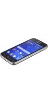 Samsung Galaxy Ace 4 Spare Parts & Accessories