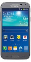 Samsung Galaxy Beam2 SM-G3858 Spare Parts & Accessories