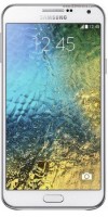 Samsung Galaxy E7 SM-E700F Spare Parts & Accessories