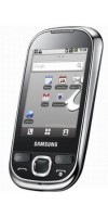 Samsung Galaxy Europa Spare Parts & Accessories