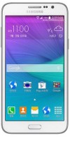 Samsung Galaxy Grand Max SM-G720N0 Spare Parts & Accessories