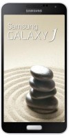 Samsung Galaxy J SGH-N075T Spare Parts & Accessories