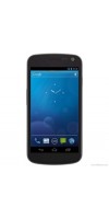 Samsung GALAXY Nexus CDMA Spare Parts & Accessories