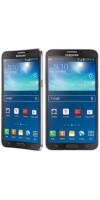 Samsung Galaxy Round G910S Spare Parts & Accessories