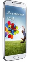 Samsung Galaxy S4 Active LTE-A Spare Parts & Accessories