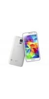 Samsung Galaxy S5 CDMA Spare Parts & Accessories