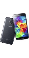 Samsung Galaxy S5 LTE-A G901F Spare Parts & Accessories