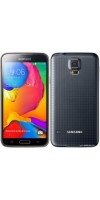 Samsung Galaxy S5 LTE-A G906S Spare Parts & Accessories