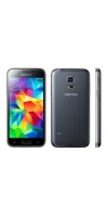 Samsung Galaxy S5 mini Duos Spare Parts & Accessories