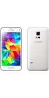 Samsung Galaxy S5 mini Spare Parts & Accessories