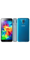 Samsung Galaxy S5 Plus SM-G901F Spare Parts & Accessories