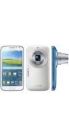 Samsung Galaxy S5 zoom Spare Parts & Accessories