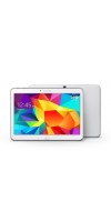 Samsung Galaxy Tab 4 10.1 3G Spare Parts & Accessories