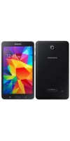 Samsung Galaxy Tab 4 7.0 LTE Spare Parts & Accessories