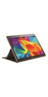 Samsung Galaxy Tab S 10.5 LTE Spare Parts & Accessories